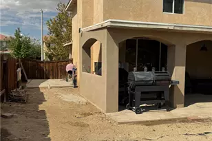 11539 Summer St, Adelanto, CA 92301 - Photo 45
