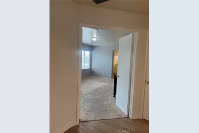 11539 Summer Street, Adelanto, CA 92301 - Photo 27
