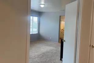 11539 Summer St, Adelanto, CA 92301 - Photo 27
