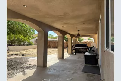 11539 Summer Street, Adelanto, CA 92301 - Photo 39
