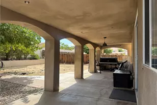 11539 Summer St, Adelanto, CA 92301 - Photo 39