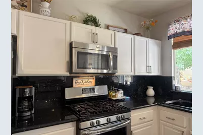 11539 Summer Street, Adelanto, CA 92301 - Photo 17