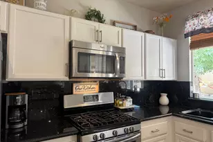 11539 Summer St, Adelanto, CA 92301 - Photo 17