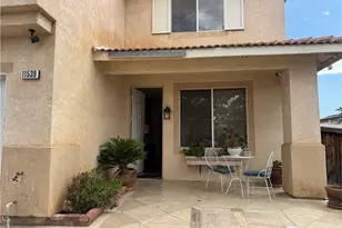11539 Summer St, Adelanto, CA 92301 - Photo 5