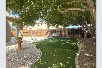11539 Summer Street, Adelanto, CA 92301 - Photo 41