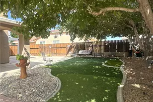 11539 Summer St, Adelanto, CA 92301 - Photo 41