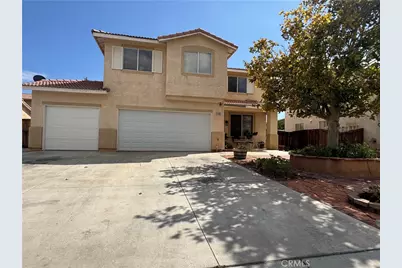 11539 Summer Street, Adelanto, CA 92301 - Photo 3