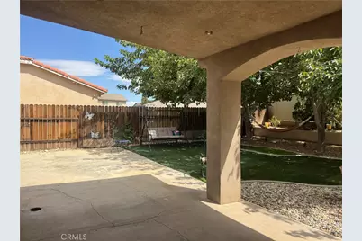 11539 Summer Street, Adelanto, CA 92301 - Photo 43