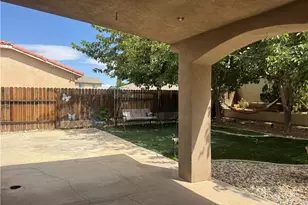 11539 Summer St, Adelanto, CA 92301 - Photo 43