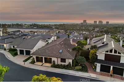 1911 Yacht Colinia, Newport Beach, CA 92660 - Photo 57