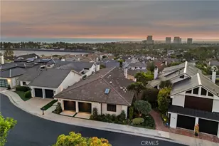 1911 Yacht Colinia, Newport Beach, CA 92660 - Photo 57