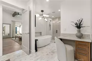 1911 Yacht Colinia, Newport Beach, CA 92660 - Photo 33