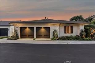 1911 Yacht Colinia, Newport Beach, CA 92660 - Photo 51