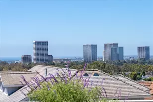 1911 Yacht Colinia, Newport Beach, CA 92660 - Photo 3