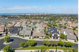 1911 Yacht Colinia, Newport Beach, CA 92660 - Photo 1