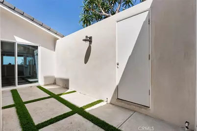 1911 Yacht Colinia, Newport Beach, CA 92660 - Photo 23