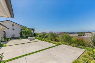 1911 Yacht Colinia, Newport Beach, CA 92660 - Photo 45