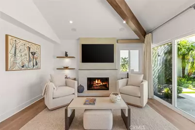 1911 Yacht Colinia, Newport Beach, CA 92660 - Photo 9