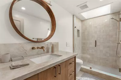 1911 Yacht Colinia, Newport Beach, CA 92660 - Photo 39