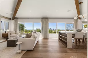 1911 Yacht Colinia, Newport Beach, CA 92660 - Photo 11