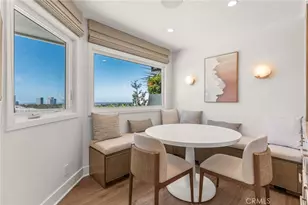 1911 Yacht Colinia, Newport Beach, CA 92660 - Photo 17