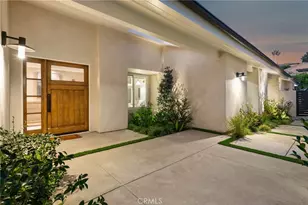 1911 Yacht Colinia, Newport Beach, CA 92660 - Photo 53