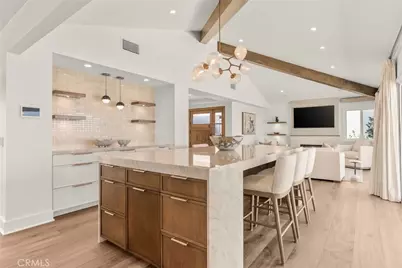 1911 Yacht Colinia, Newport Beach, CA 92660 - Photo 15