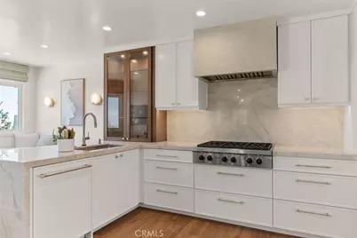 1911 Yacht Colinia, Newport Beach, CA 92660 - Photo 19