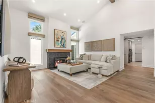 1911 Yacht Colinia, Newport Beach, CA 92660 - Photo 25