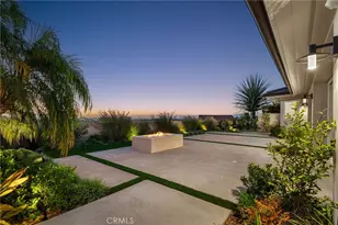 1911 Yacht Colinia, Newport Beach, CA 92660 - Photo 55