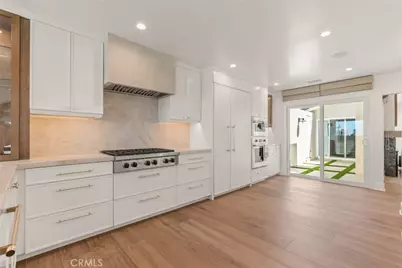 1911 Yacht Colinia, Newport Beach, CA 92660 - Photo 21
