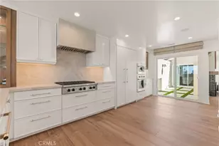 1911 Yacht Colinia, Newport Beach, CA 92660 - Photo 21