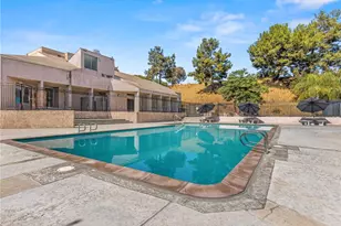 1765 Neil Armstrong, Montebello, CA 90640 - Photo 5