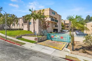 1765 Neil Armstrong, Montebello, CA 90640 - Photo 17