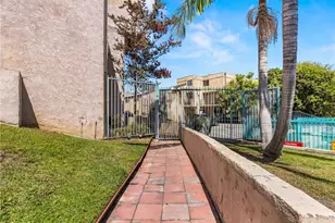 1765 Neil Armstrong, Montebello, CA 90640 - Photo 15