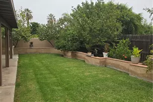 2147 Stratford, Corona, CA 92879 - Photo 5