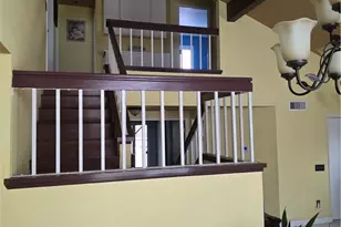 2147 Stratford, Corona, CA 92879 - Photo 25