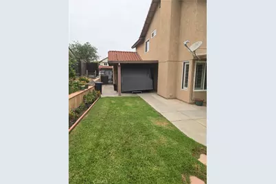 2147 Stratford, Corona, CA 92879 - Photo 7