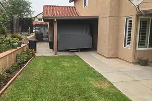 2147 Stratford, Corona, CA 92879 - Photo 7