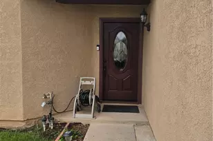 2147 Stratford, Corona, CA 92879 - Photo 11