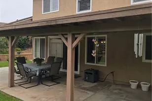 2147 Stratford, Corona, CA 92879 - Photo 63