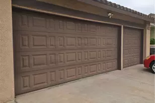 2147 Stratford, Corona, CA 92879 - Photo 17
