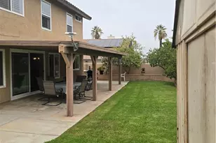 2147 Stratford, Corona, CA 92879 - Photo 59