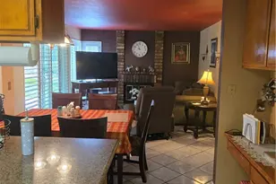 2147 Stratford, Corona, CA 92879 - Photo 37