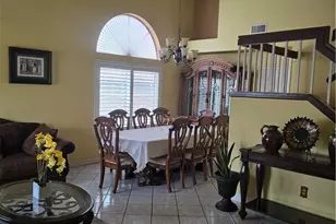 2147 Stratford, Corona, CA 92879 - Photo 23