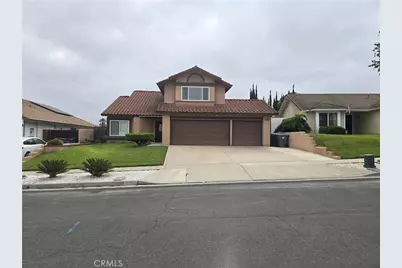 2147 Stratford, Corona, CA 92879 - Photo 1