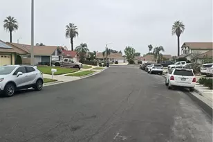 2147 Stratford, Corona, CA 92879 - Photo 41