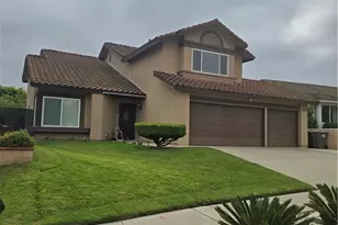 2147 Stratford, Corona, CA 92879 - Photo 3