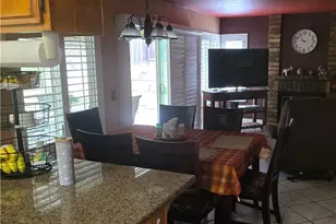 2147 Stratford, Corona, CA 92879 - Photo 33