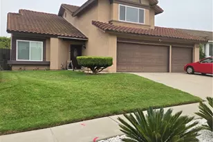 2147 Stratford, Corona, CA 92879 - Photo 9